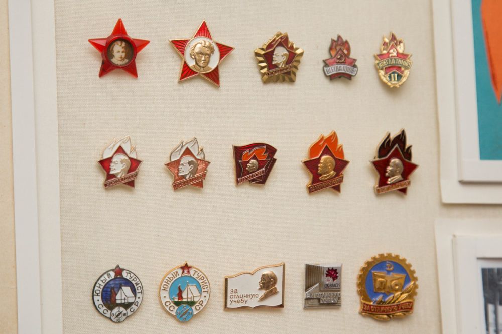 � ����� ����������� ����� ������������ ��������� ������ � �������� ������