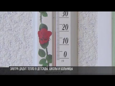 ������� �� ���� �����, ������ � ��������� �������� ���������. � ������ � ���, ��� ��� ��������. � ����� �������� �������� ������� � �������� � ���������