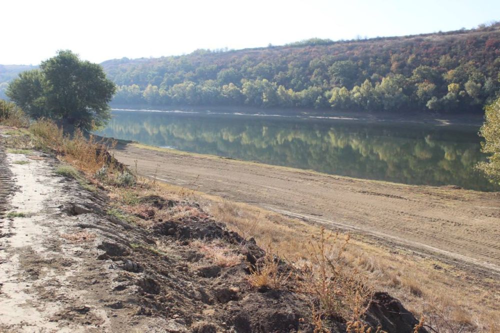 �������� ����������� ������ ������� ����� ��� ��� � ��������, ������� ������� �������� ��� ���������� ������� ����������������� ������, �������� ����������