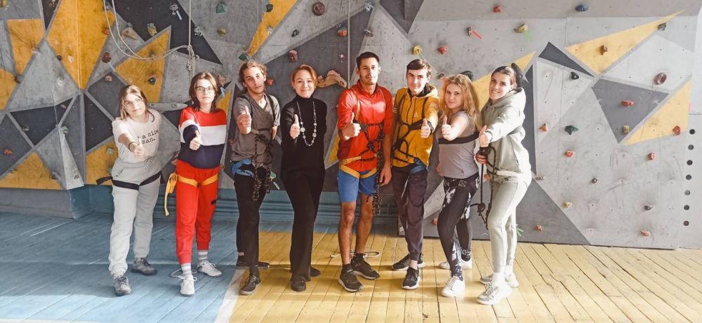 ������� ���������� ����� �������� �������� ��������� � ������� � ���������- ���������������� ������ �������� ������������� - 2023�