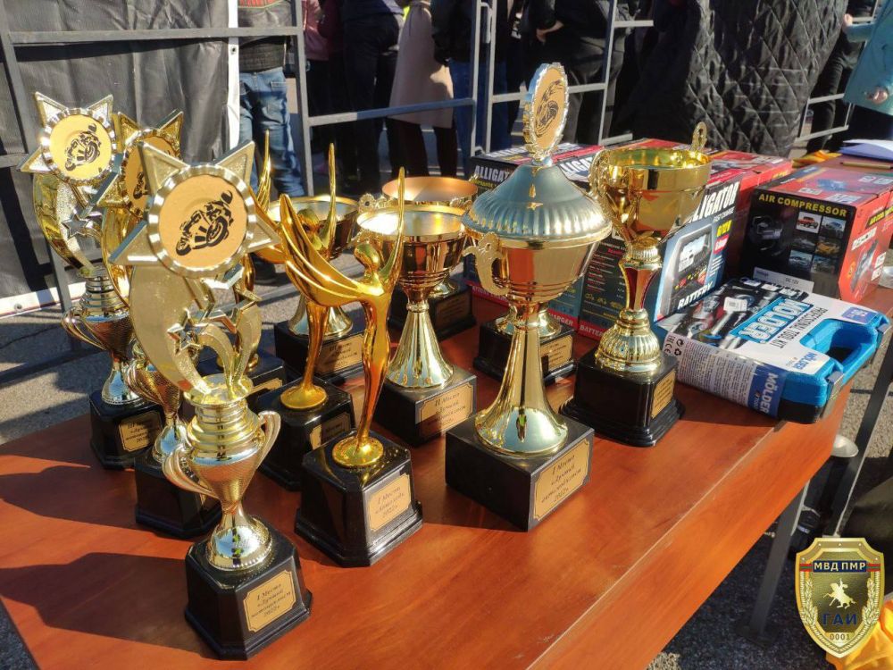 ���������������� ���������� ���� �������� ������� ������� � ���������� �� ����������� ��������������, �������� �����-����� ���