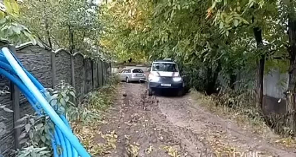 ����� ����� ����� ����� ������ ������������ ���� �������������� � �������, �������� ������ ��������� �����, �������� �����-������ �����