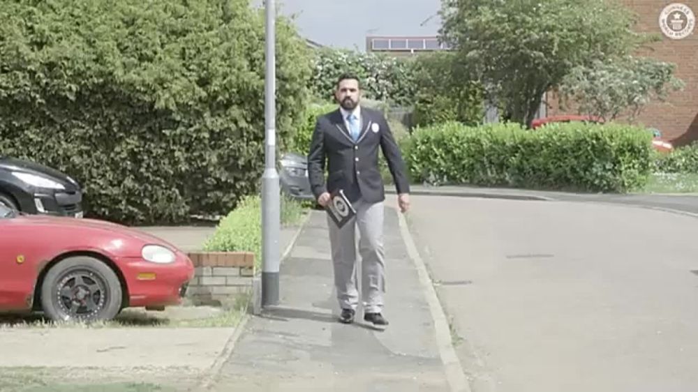 ����� ������ � ����� �������� �������� �� ����� ������� � ���� ����������