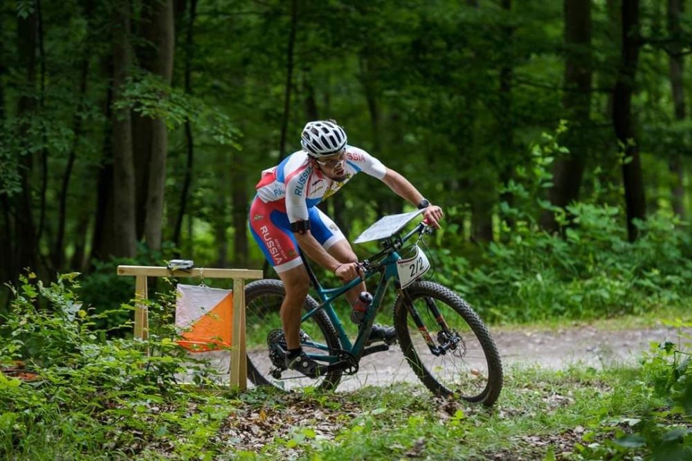 ����� �������� � ������������� ������� ������������ �� �����������������