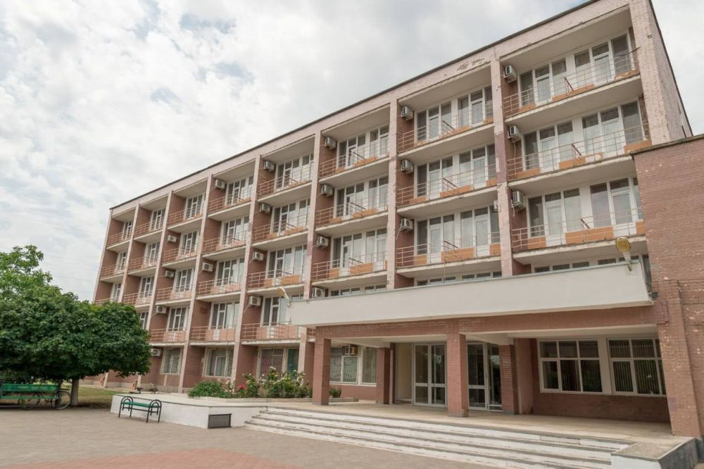 �� ������ ������������ ����� �� ���������� ����������� ���������, � ������ � ������ ������������������� ����������� ��� ������ 417 ������������������, ������� ���� �������� 206 ������� �� �������