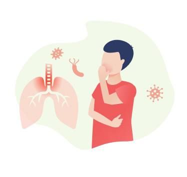 3671 ������ ����������� ������� ���������� ������� ����������� ����� ��������������� � ������������� �� ������� ������, �������� ��������