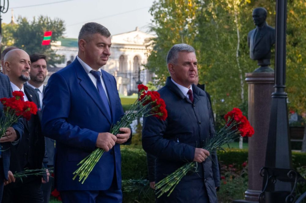 ������ �������� - 231!. ������� ������� ����, ���������� ����� ������, ��������� �����, ��������, ����� ������, �����...