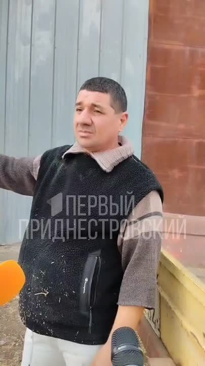 �������� ��� ����� �������, ��������, � ������ ����� � ����������, �������� �� ������ ����� �����