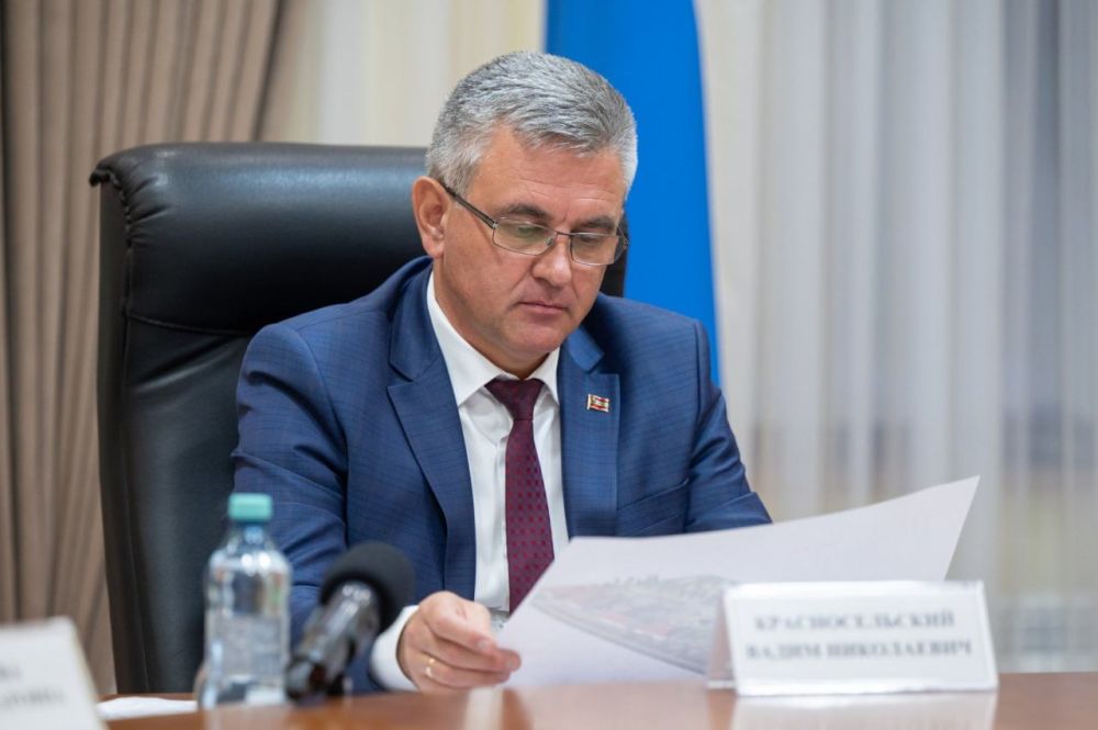 ����� ���������� �������� ���� ������������ ������������