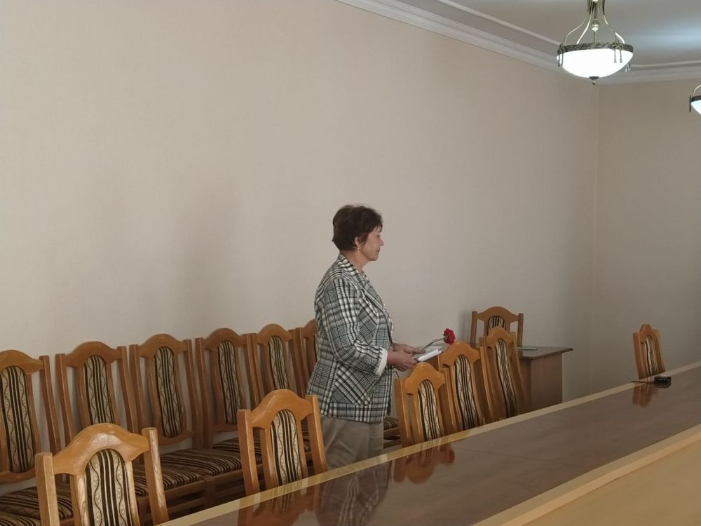 ������ � ��������� ������� ��� � ��������� � �����������-�������� ������������� ����������� ������������ ��������������� �������� ����������� ������ �������� ������� ���������� ������� �������� ���������