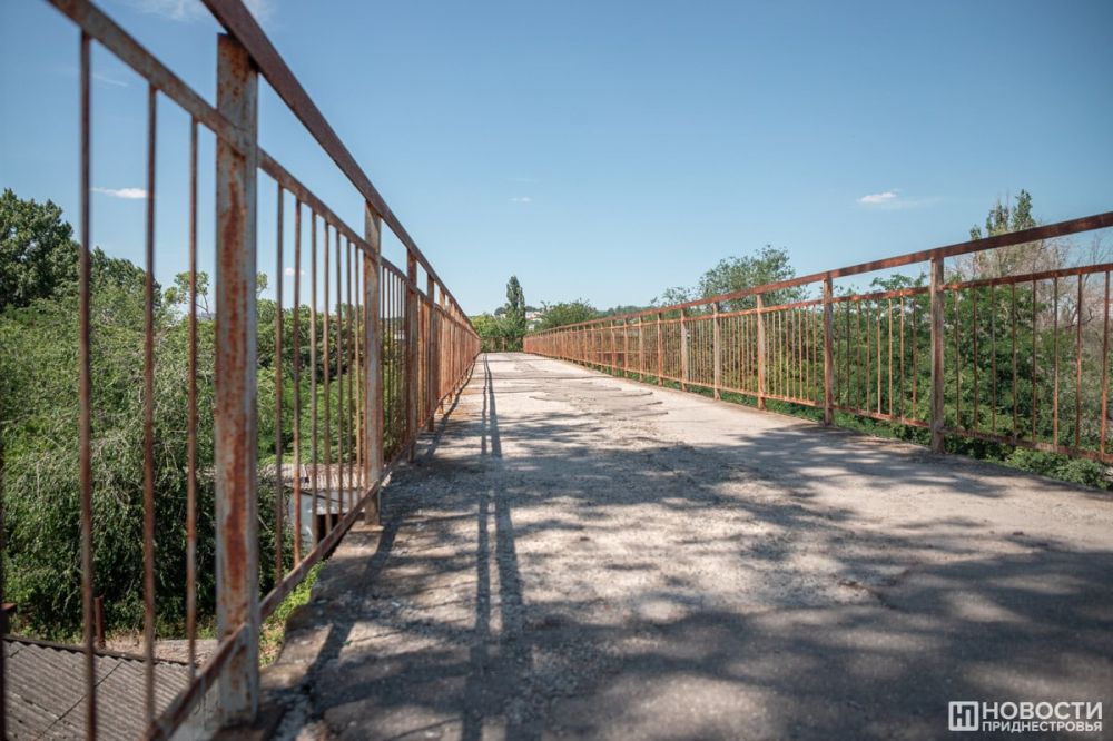 ������� �� 60 ��� ����������� ���� � ���������������� ������� ��������-1�