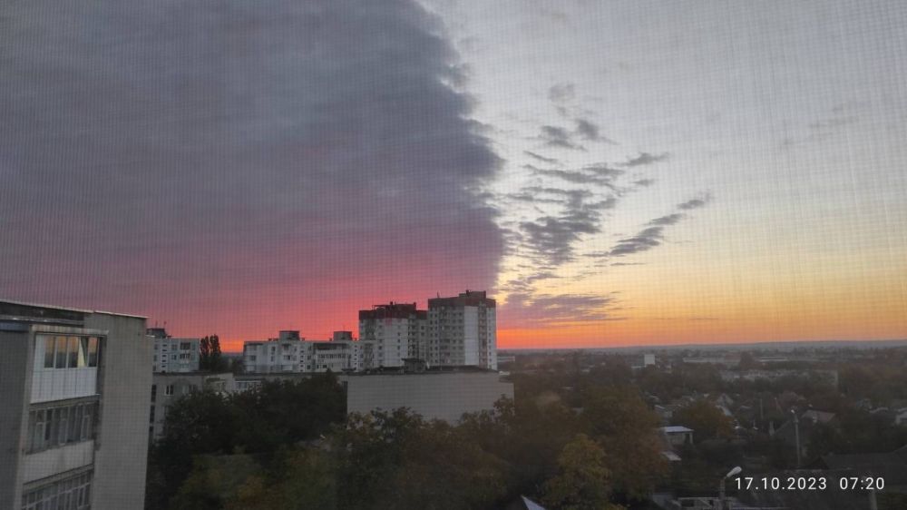 ��� ������ ����. ��� ���� ��������� ��� ������� ������