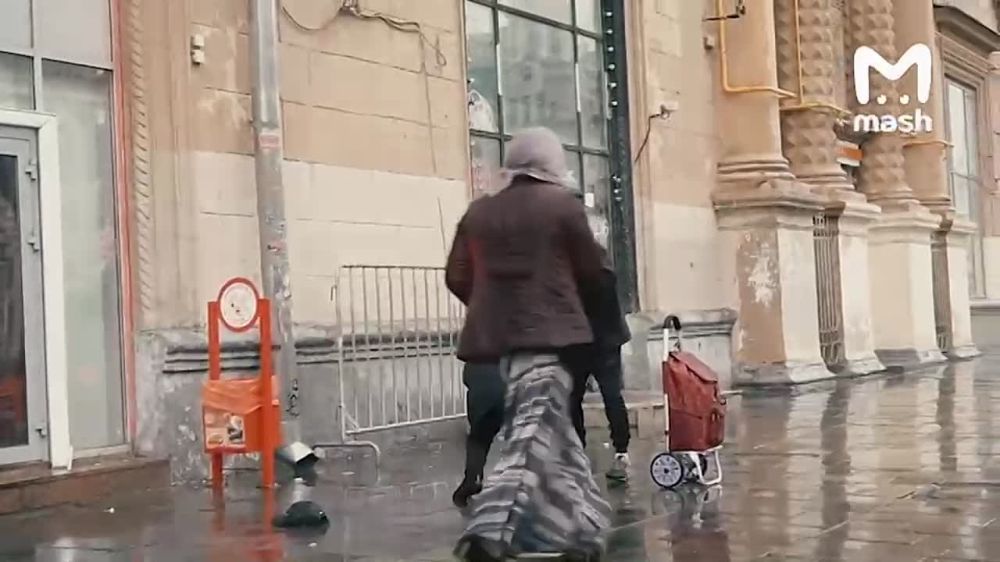 ������� �� ������������� ������ ��� ����� ��� �������� ������������������ ������� ������ �� ��, ��� ������������ � ����� � ������� ������