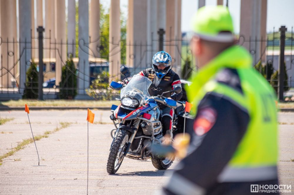 ������ ��������� ��������� �� ���������� ������������� �� ����������� ��������������