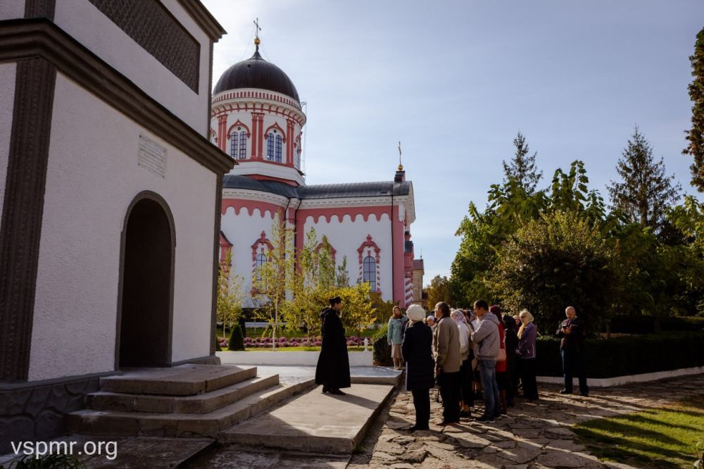 ��������� ��������� � ����-�������� ��������� � ��������