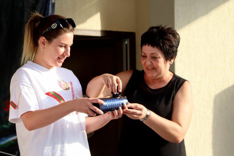 � ���� ������ ������� ������� �������