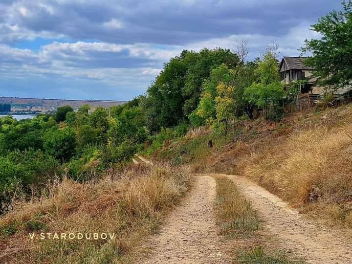 ������ � �����.. ���� ��������� �����������