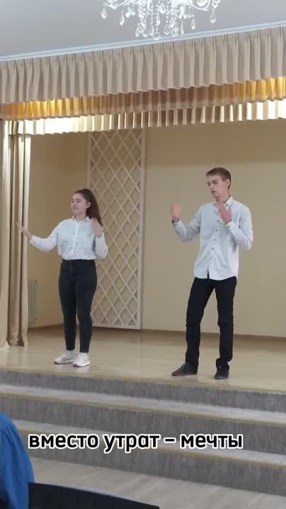 � ������ �������. �� ����� � ��� � ������. ��� ����� �� ������, ������ � 11 ������ � ������������� ����� ���������. ��� ��� �������� ����� ������