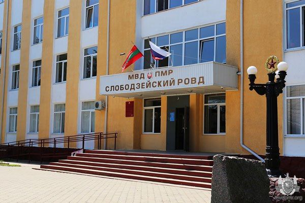 ��������� ������ ������ ��������� � �������������� ������!