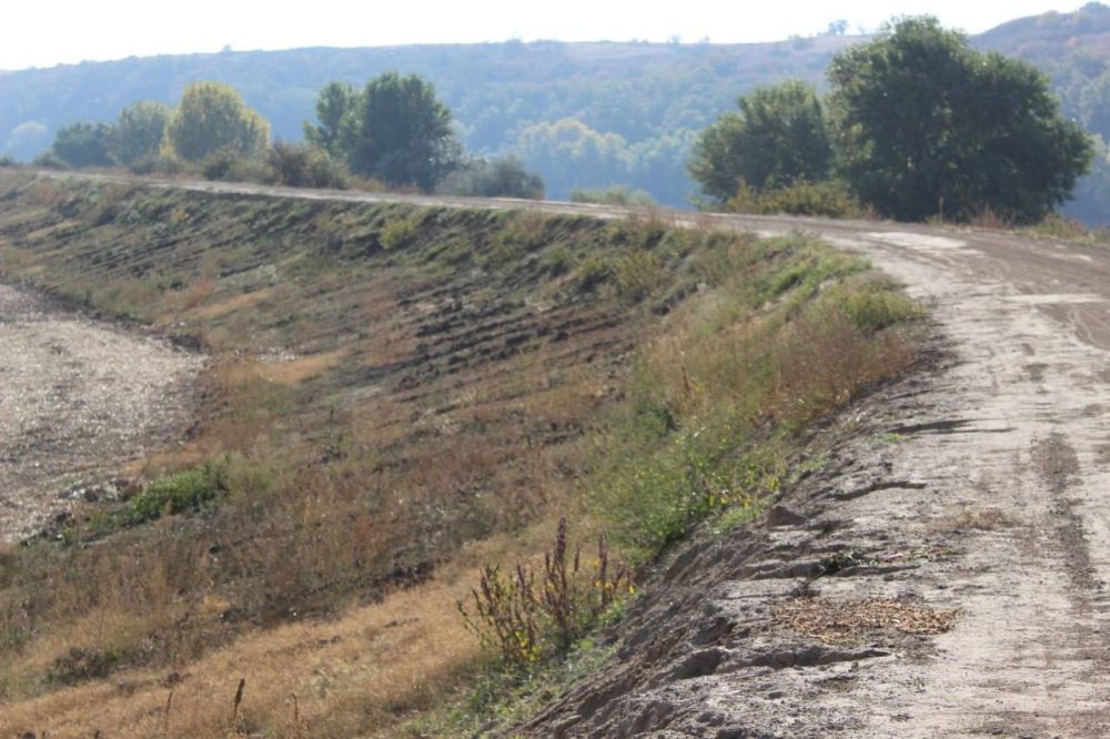 �������� ����������� ������ ������� ����� ����� ������ ��� � ��������, �������� �����������������