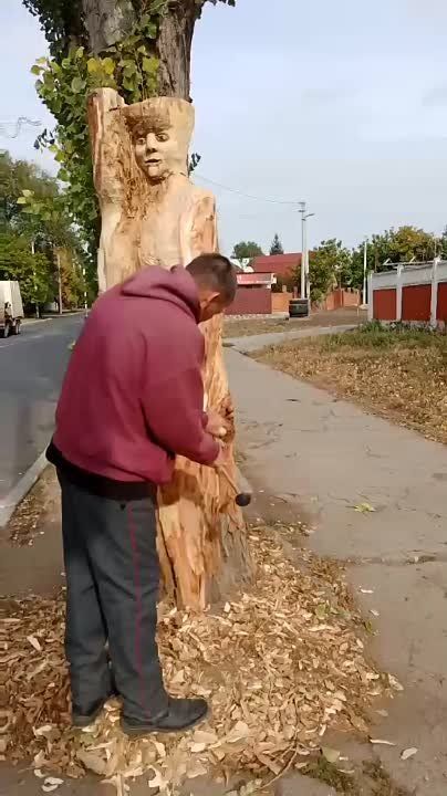 ���� ���� � �� ��� ������� � ��������