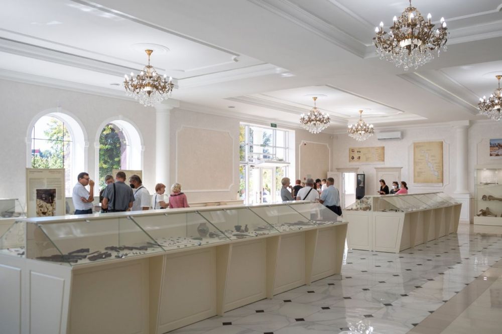 ���������, ��������� ���������������� �����������, ����� ��������� � ����������� ��������� ��������������� �����