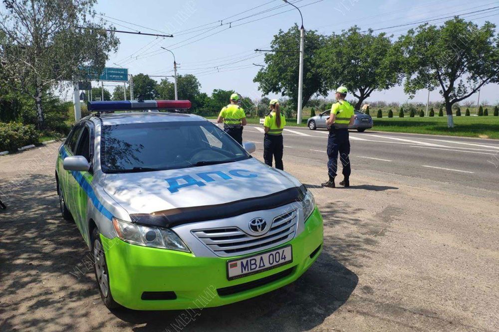 28 ������� � ��������� ��������� ������ ���������