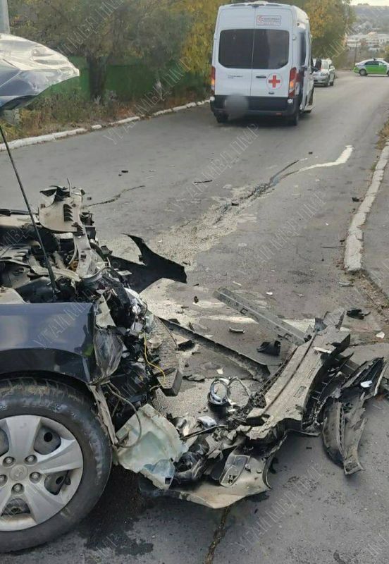 ��� �� ������ � �������. �������� ������� �� ������� ������ ������� �� ������� ���������. ���� �������� �� ����� ���. ��� ���������� ����������. � ��� ����� ���� � ����. ������ �������� ������������ �����������