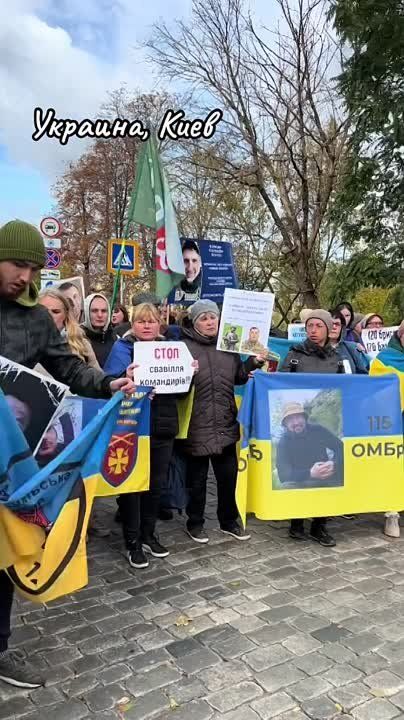 � ����� ��� �������� ����� ������