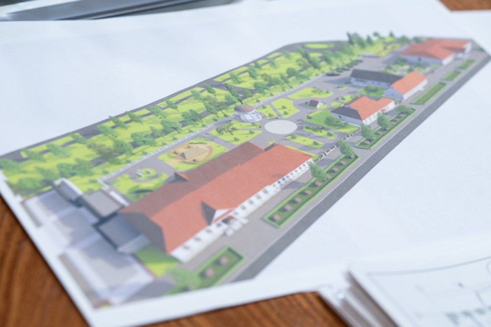 ������������� ���������������� ���������������� ����� ��������� ��������� � 2025 ����