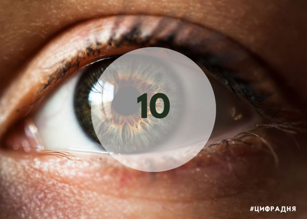 ������������ ���� �������� ��������� �� 10 ��������� ������