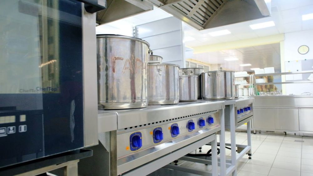 � ���������� �� ����������� ������� ������ ��������� ���������� ������������� � �������� ��������: