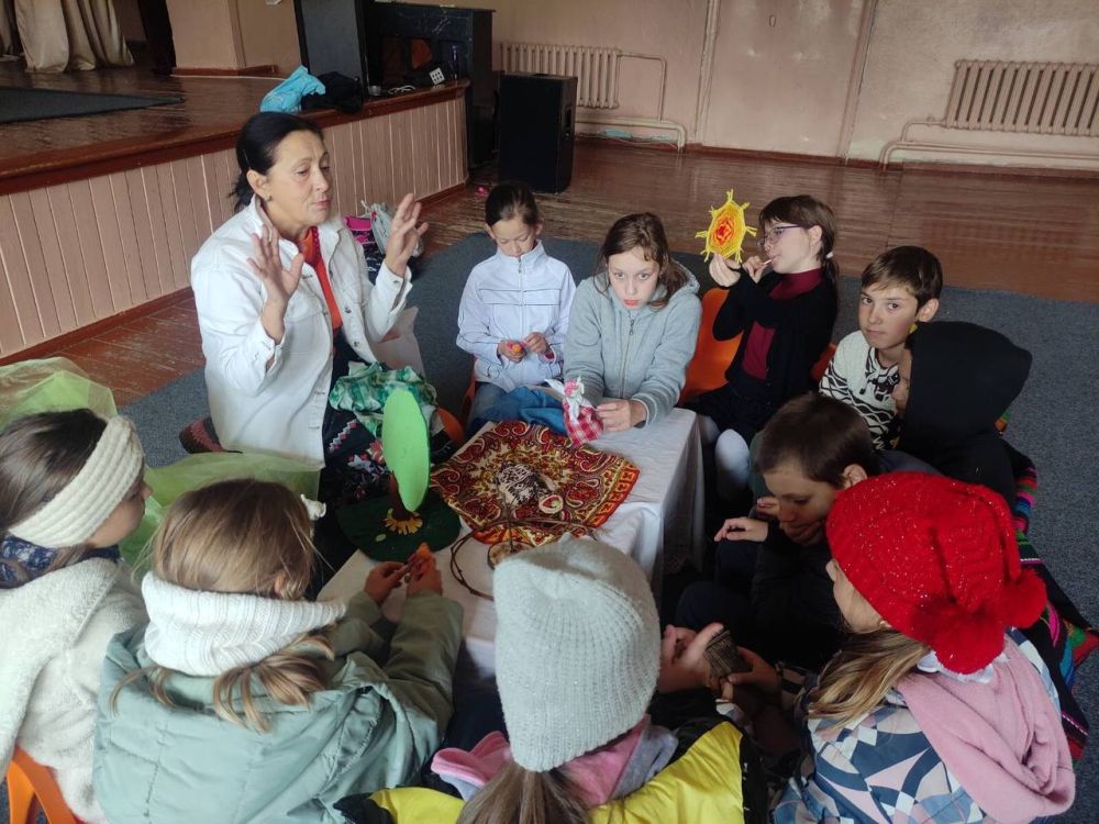 ������� � ���� �������� ���� ������������� ��������� ��������� "�������� ������" ������������ ���������� ������ "������"