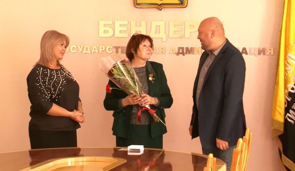 ������ ������������ �������� �������� ��л ��������� ������� ��������