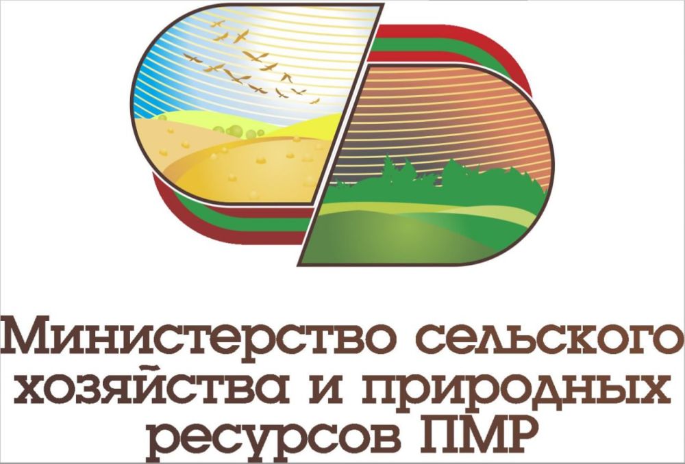 ���������� � �� ������ ���!