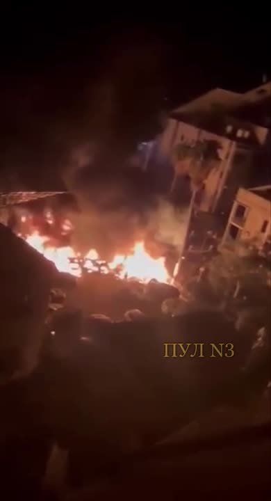 ��� ������ ������������ ��������������� ����, ����� 500 ������� �������, ����� 600 ���������� � ���������� ����� ��������: �������� � ������� ���� ����� ����� � �������