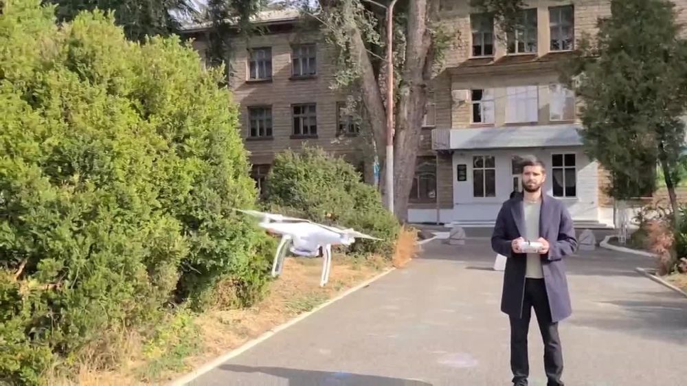 �������� ������ � ������ ������� ��������� �������-���������������� ���������� ���. ������������ ���������� � �������� ���������