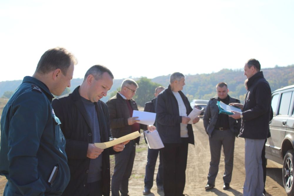 �� ������� ����� �.��� � �.�������� ���������� ����������� ������