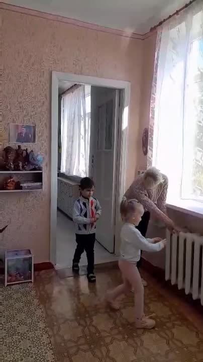 ������? ���!�. ������ � ������� (������������� �����). ������� ������ (����� �� �����������)