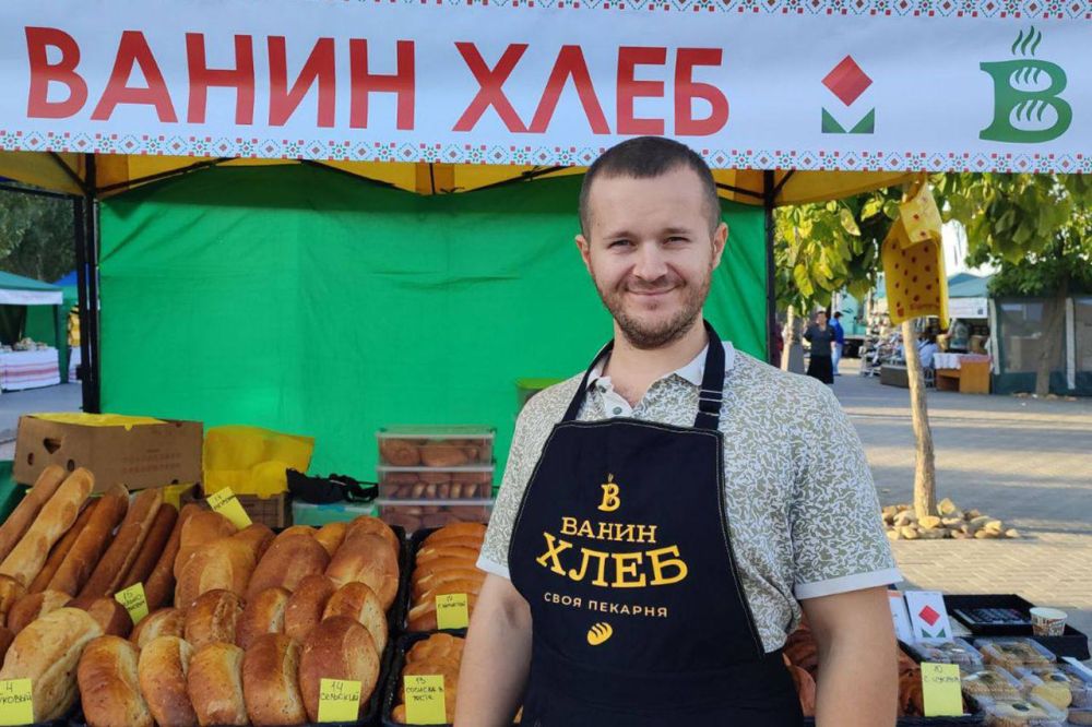 ���������� ���� ���������� � ���������� ���������� �������� ����������, ���������� �� ����� �. ���������