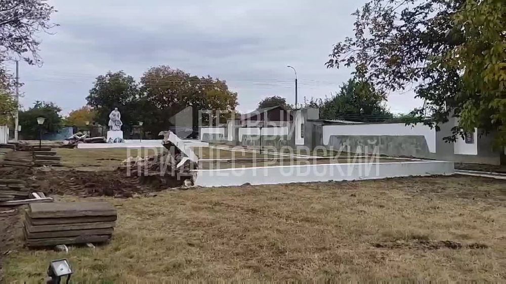 �������� ������� ������� � ����������