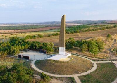 ������� ������ �� �������� ������� �����-����������� ��������, �������� �����-������ ����������