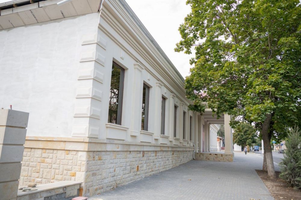 �������� ������� � ��������� ��������� ������� 2 �������� 2025 �