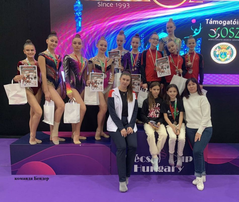 ���������� ��������� �������� 17 ������� � �������������� ���������� � �������