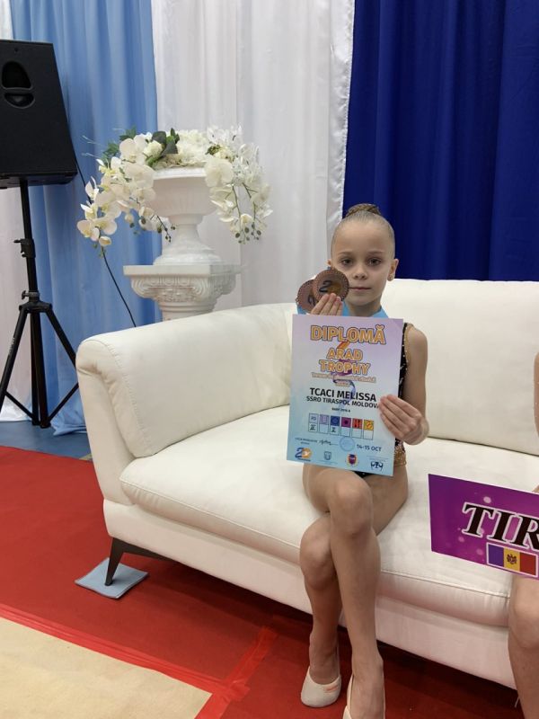 ���� ��������������� ��������� ��������� �� ������������� ������� � �������