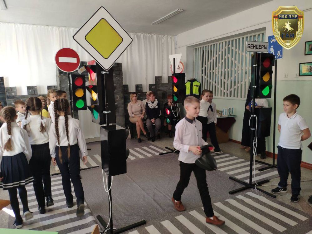 ����� ���������� � �����������