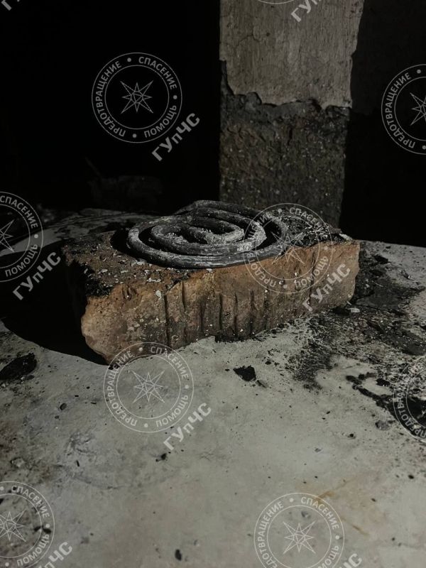 �� ����� ������, � ������� ������� �����