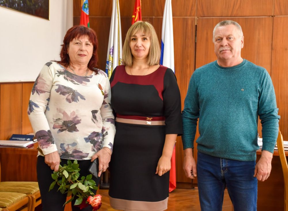 ���� ���� � ���� ��������!