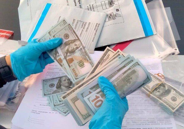 C�� ������������� ��� ���� ����� ��� ���������� � ������, ������� ��������������� ��������� �������� �� ����� � �������������