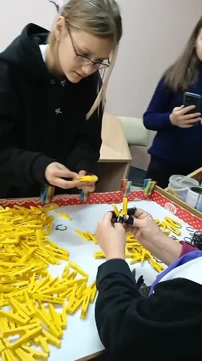 �������� �� ������ ���� ���������� �������� �������� � ����������